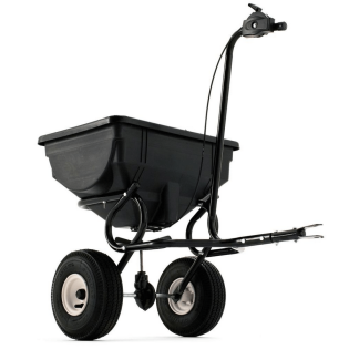 evasiliougr sporeas 30